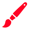 Creative masterminds icon