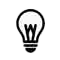 Marketing consultation icon