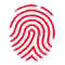 Custom tailored icon