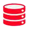 Data-driven icon