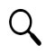 Data and science icon
