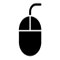 Test and iterate icon