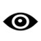 Build your vision icon